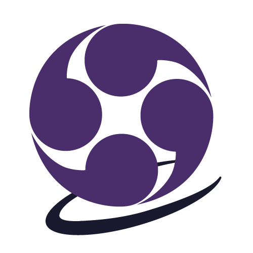 Kumo Dojo
