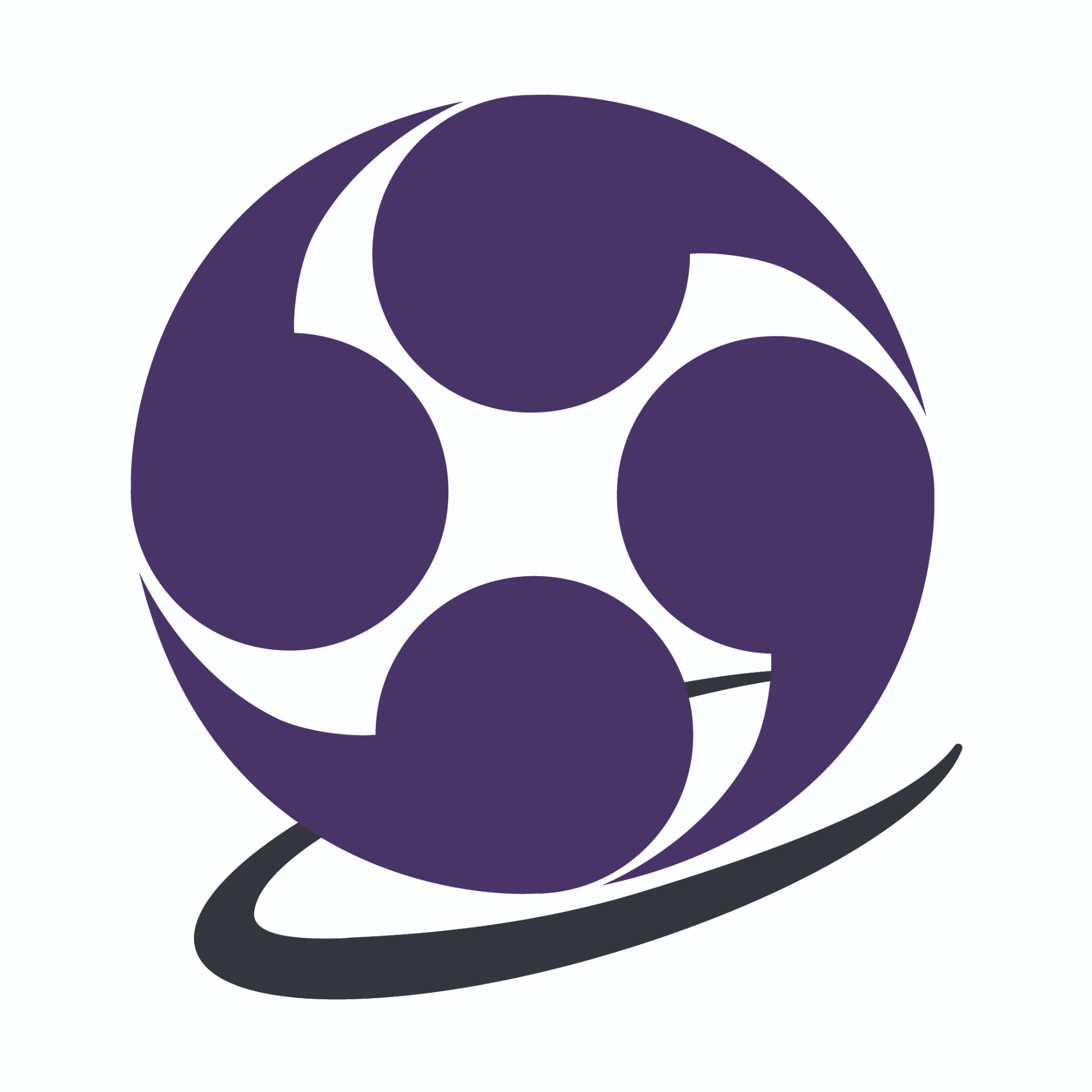 Umo Dojo